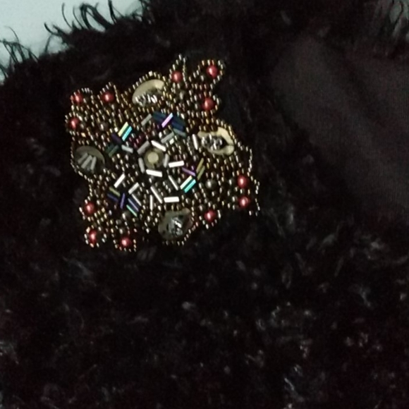 Dress - Picture 4 of 8